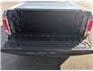 2013 RAM 1500 Laramie (Stk: 4256A) in Lethbridge - Image 13 of 24