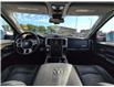 2013 RAM 1500 Laramie (Stk: 4256A) in Lethbridge - Image 14 of 24