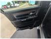2013 RAM 1500 Laramie (Stk: 4256A) in Lethbridge - Image 15 of 24