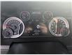 2013 RAM 1500 Laramie (Stk: 4256A) in Lethbridge - Image 18 of 24