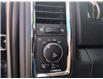 2013 RAM 1500 Laramie (Stk: 4256A) in Lethbridge - Image 19 of 24
