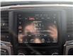 2013 RAM 1500 Laramie (Stk: 4256A) in Lethbridge - Image 20 of 24