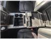 2013 RAM 1500 Laramie (Stk: 4256A) in Lethbridge - Image 21 of 24