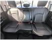 2013 RAM 1500 Laramie (Stk: 4256A) in Lethbridge - Image 22 of 24