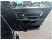 2013 RAM 1500 Laramie (Stk: 4256A) in Lethbridge - Image 24 of 24