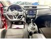2020 Nissan Rogue S (Stk: HP2249A) in Toronto - Image 11 of 20