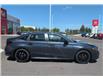 2026 Honda Civic Hybrid Sport (Stk: 4313) in Lethbridge - Image 2 of 21 2026 Honda Civic Hybrid Sport (Stk: 4313) in Lethbridge - Image 2 of 21