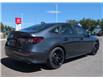 2026 Honda Civic Hybrid Sport (Stk: 4313) in Lethbridge - Image 3 of 21 2026 Honda Civic Hybrid Sport (Stk: 4313) in Lethbridge - Image 3 of 21
