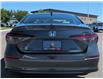 2026 Honda Civic Hybrid Sport (Stk: 4313) in Lethbridge - Image 4 of 21 2026 Honda Civic Hybrid Sport (Stk: 4313) in Lethbridge - Image 4 of 21