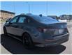 2026 Honda Civic Hybrid Sport (Stk: 4313) in Lethbridge - Image 5 of 21 2026 Honda Civic Hybrid Sport (Stk: 4313) in Lethbridge - Image 5 of 21