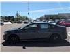 2026 Honda Civic Hybrid Sport (Stk: 4313) in Lethbridge - Image 6 of 21 2026 Honda Civic Hybrid Sport (Stk: 4313) in Lethbridge - Image 6 of 21