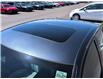 2026 Honda Civic Hybrid Sport (Stk: 4313) in Lethbridge - Image 9 of 21 2026 Honda Civic Hybrid Sport (Stk: 4313) in Lethbridge - Image 9 of 21