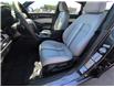 2026 Honda Civic Hybrid Sport (Stk: 4313) in Lethbridge - Image 10 of 21 2026 Honda Civic Hybrid Sport (Stk: 4313) in Lethbridge - Image 10 of 21