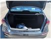 2026 Honda Civic Hybrid Sport (Stk: 4313) in Lethbridge - Image 12 of 21 2026 Honda Civic Hybrid Sport (Stk: 4313) in Lethbridge - Image 12 of 21