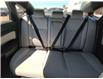 2026 Honda Civic Hybrid Sport (Stk: 4313) in Lethbridge - Image 19 of 21 2026 Honda Civic Hybrid Sport (Stk: 4313) in Lethbridge - Image 19 of 21