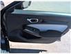 2026 Honda Civic Hybrid Sport (Stk: 4313) in Lethbridge - Image 21 of 21 2026 Honda Civic Hybrid Sport (Stk: 4313) in Lethbridge - Image 21 of 21