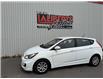 2014 Hyundai Accent  (Stk: 2794) in Hawkesbury - Image 1 of 19