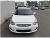 2014 Hyundai Accent (Stk: 2794) in Hawkesbury - Image 2 of 19 2014 Hyundai Accent (Stk: 2794) in Hawkesbury - Image 2 of 19
