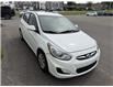 2014 Hyundai Accent (Stk: 2794) in Hawkesbury - Image 3 of 19 2014 Hyundai Accent (Stk: 2794) in Hawkesbury - Image 3 of 19