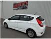 2014 Hyundai Accent (Stk: 2794) in Hawkesbury - Image 4 of 19 2014 Hyundai Accent (Stk: 2794) in Hawkesbury - Image 4 of 19