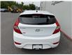 2014 Hyundai Accent (Stk: 2794) in Hawkesbury - Image 5 of 19 2014 Hyundai Accent (Stk: 2794) in Hawkesbury - Image 5 of 19