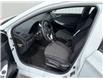 2014 Hyundai Accent (Stk: 2794) in Hawkesbury - Image 7 of 19 2014 Hyundai Accent (Stk: 2794) in Hawkesbury - Image 7 of 19