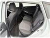 2014 Hyundai Accent (Stk: 2794) in Hawkesbury - Image 8 of 19 2014 Hyundai Accent (Stk: 2794) in Hawkesbury - Image 8 of 19