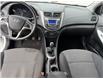 2014 Hyundai Accent (Stk: 2794) in Hawkesbury - Image 9 of 19 2014 Hyundai Accent (Stk: 2794) in Hawkesbury - Image 9 of 19