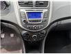 2014 Hyundai Accent (Stk: 2794) in Hawkesbury - Image 12 of 19 2014 Hyundai Accent (Stk: 2794) in Hawkesbury - Image 12 of 19