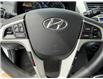 2014 Hyundai Accent (Stk: 2794) in Hawkesbury - Image 16 of 19 2014 Hyundai Accent (Stk: 2794) in Hawkesbury - Image 16 of 19