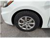 2014 Hyundai Accent (Stk: 2794) in Hawkesbury - Image 18 of 19 2014 Hyundai Accent (Stk: 2794) in Hawkesbury - Image 18 of 19