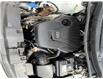 2014 Hyundai Accent (Stk: 2794) in Hawkesbury - Image 19 of 19 2014 Hyundai Accent (Stk: 2794) in Hawkesbury - Image 19 of 19