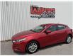 2018 Mazda Mazda3 Sport  (Stk: 2796) in Hawkesbury - Image 1 of 19