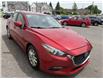 2018 Mazda Mazda3 Sport (Stk: 2796) in Hawkesbury - Image 2 of 19 2018 Mazda Mazda3 Sport (Stk: 2796) in Hawkesbury - Image 2 of 19