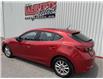 2018 Mazda Mazda3 Sport (Stk: 2796) in Hawkesbury - Image 3 of 19 2018 Mazda Mazda3 Sport (Stk: 2796) in Hawkesbury - Image 3 of 19