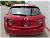 2018 Mazda Mazda3 Sport (Stk: 2796) in Hawkesbury - Image 4 of 19 2018 Mazda Mazda3 Sport (Stk: 2796) in Hawkesbury - Image 4 of 19