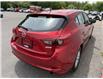 2018 Mazda Mazda3 Sport (Stk: 2796) in Hawkesbury - Image 5 of 19 2018 Mazda Mazda3 Sport (Stk: 2796) in Hawkesbury - Image 5 of 19