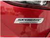2018 Mazda Mazda3 Sport (Stk: 2796) in Hawkesbury - Image 6 of 19 2018 Mazda Mazda3 Sport (Stk: 2796) in Hawkesbury - Image 6 of 19