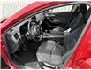 2018 Mazda Mazda3 Sport (Stk: 2796) in Hawkesbury - Image 8 of 19 2018 Mazda Mazda3 Sport (Stk: 2796) in Hawkesbury - Image 8 of 19