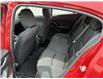 2018 Mazda Mazda3 Sport (Stk: 2796) in Hawkesbury - Image 9 of 19 2018 Mazda Mazda3 Sport (Stk: 2796) in Hawkesbury - Image 9 of 19