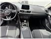2018 Mazda Mazda3 Sport (Stk: 2796) in Hawkesbury - Image 10 of 19 2018 Mazda Mazda3 Sport (Stk: 2796) in Hawkesbury - Image 10 of 19