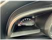 2018 Mazda Mazda3 Sport (Stk: 2796) in Hawkesbury - Image 12 of 19 2018 Mazda Mazda3 Sport (Stk: 2796) in Hawkesbury - Image 12 of 19