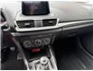 2018 Mazda Mazda3 Sport (Stk: 2796) in Hawkesbury - Image 13 of 19 2018 Mazda Mazda3 Sport (Stk: 2796) in Hawkesbury - Image 13 of 19