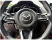 2018 Mazda Mazda3 Sport (Stk: 2796) in Hawkesbury - Image 16 of 19 2018 Mazda Mazda3 Sport (Stk: 2796) in Hawkesbury - Image 16 of 19