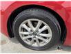 2018 Mazda Mazda3 Sport (Stk: 2796) in Hawkesbury - Image 18 of 19 2018 Mazda Mazda3 Sport (Stk: 2796) in Hawkesbury - Image 18 of 19
