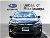 2022 Subaru Crosstrek Limited (Stk: 260549A) in Mississauga - Image 2 of 20