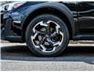 2022 Subaru Crosstrek Limited (Stk: 260549A) in Mississauga - Image 4 of 20
