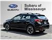 2022 Subaru Crosstrek Limited (Stk: 260549A) in Mississauga - Image 5 of 20