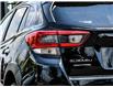 2022 Subaru Crosstrek Limited (Stk: 260549A) in Mississauga - Image 6 of 20