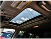 2022 Subaru Crosstrek Limited (Stk: 260549A) in Mississauga - Image 7 of 20